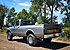 1967 Chevrolet C/K Truck for sale 100922708
